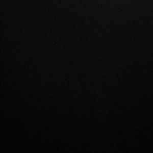 Meet your Posher, Danica